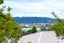 799A Te Atatu Road, Te Atatu Peninsula, Auckland - Carousel 20