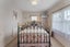 18 Fergusson Street, Stoke, Nelson - Carousel 8