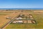 138 Stent Road, New Plymouth - Carousel 2