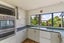 19 Whitecaps Place, Hihi - Carousel 8