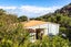 28 Glen Brook Road, Omiha, Waiheke Island - Carousel 24
