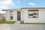 5/16 Paterson Street, Frankton, Hamilton, Waikato - Carousel 2