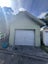 70 Pembroke Road, Northland, Wellington - Carousel 15