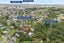 44 Powrie Street, Glenfield, Auckland - Carousel 1