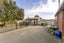 12 Ngapotiki Street, Paraparaumu Beach, Paraparaumu - Carousel 16