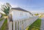 801A Wavell Place, Akina, Hastings - Carousel 16