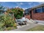 5 Nikau Place, Highfield, Timaru - Carousel 17