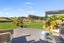 76 Waitarere Rise Avenue, Waitarere, Levin - Carousel 3