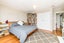 7A Leicester Street, Terrace End, Palmerston North - Carousel 11