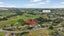 1893 Paparoa Valley Road, Paparoa - Carousel 36