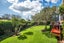 77 Oranga Avenue, Onehunga, Auckland - Carousel 5
