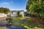 23A Hazel Avenue, Mount Roskill, Auckland - Carousel 16