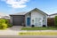 27 Barcliff Terrace, Gulf Harbour, Whangaparaoa - Carousel 3