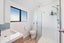 1038a Whangaparaoa Road, Tindalls Beach, Rodney, Auckland - Carousel 25