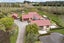 478 Newtons Road, Christchurch - Carousel 24
