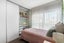 25 Barron Drive, Green Bay, Auckland - Carousel 37