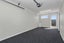 4/120 Horsham Downs Road, Rototuna North, Hamilton - Carousel 17