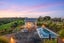 363 Sea View Road, Ostend, Waiheke Island - Carousel 30