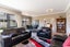 33 Washington Parade, Milson, Palmerston North - Carousel 3