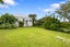 55 Huka Road, Birkenhead, Auckland - Carousel 3