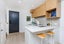 14/128 Onewa Road, Northcote, Auckland - Carousel 12