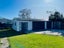 35 Saint Johns Street, Woolston, Christchurch - Carousel 3