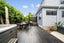 36A Haig Avenue, Mount Roskill, Auckland - Carousel 8