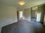 644 Grenada Street, Papamoa Beach, Papamoa - Carousel 12
