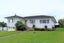 2 Boler Place, New Lynn, Auckland - Carousel 1