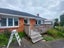 9A Kirrie Avenue, Te Atatu South, Auckland - Carousel 10