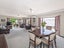 2/175 Colombo Street, Sydenham, Christchurch - Carousel 4
