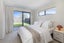 7 Kirirua Avenue, Halswell, Christchurch - Carousel 6