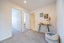7D Liston Street, Northcote, Auckland - Carousel 13