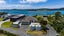 8 Harrys Lane, Pukenui, Kaitaia - Carousel 38