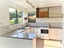 55 Lloyd Road, Albany - Carousel 8