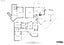 10A Rainton Road, Kew, Dunedin - Carousel 36