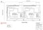 0 Sth Featherston Rd - Carousel 2