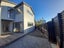 57B Wharf Road, Te Atatu Peninsula, Auckland - Carousel 15