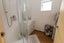 25 Malvern Street, Woodhaugh, Dunedin - Carousel 10