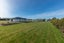 97 Pareora River Road, Timaru - Carousel 26