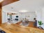 1 Maxwells Line, Awapuni, Palmerston North - Carousel 11