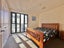 7A/57 Boulcott Street, Wellington Central, Wellington - Carousel 4