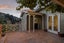 97 Richmond Hill Road, Richmond Hill, Christchurch - Carousel 7