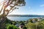154 Grafton Road, Roseneath, Wellington, Wellington - Carousel 24