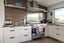 3 Giles Road, Ostend, Waiheke Island - Carousel 17