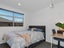 112 Penetaka Heights, Pyes Pa, Tauranga - Carousel 23