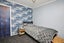 106 Black Road, Otatara - Carousel 22