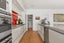 123B Aotea Street, Orakei, Auckland - Carousel 17