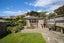 22 Ashdonleigh Grove, Stoke, Nelson - Carousel 4