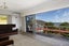 359 Maungatapu Road, Maungatapu, Tauranga - Carousel 6